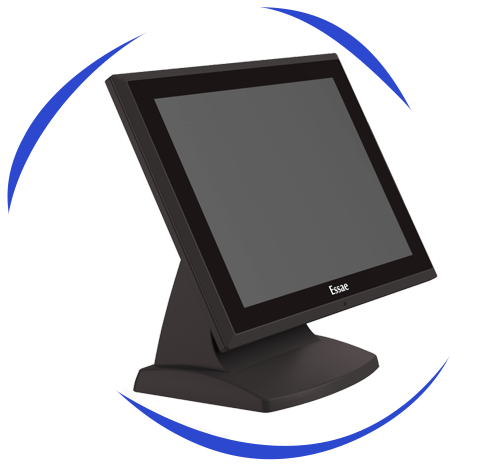 Point of Sale (POS) System